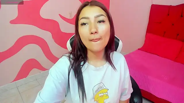 Vimara03 webcam