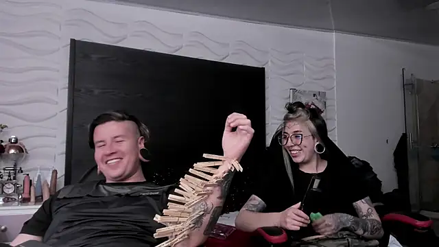 inkedsinners_ webcam