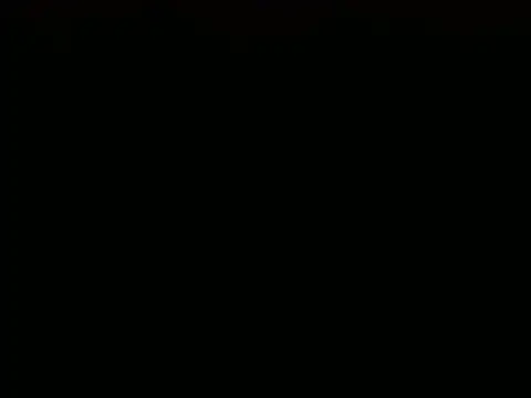 TheMythz webcam