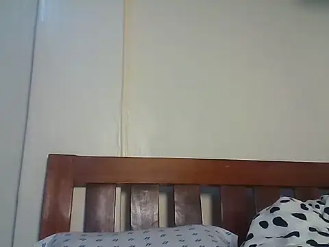 periwinkle20 webcam