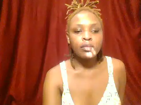 Oily_ass webcam