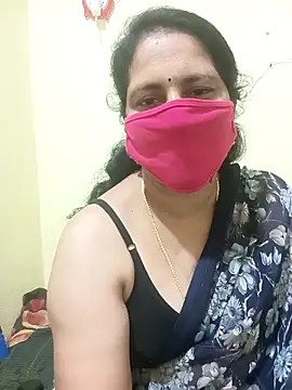 sadhana_telugu