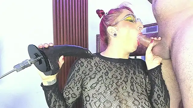 dulce_tentacion23 webcam