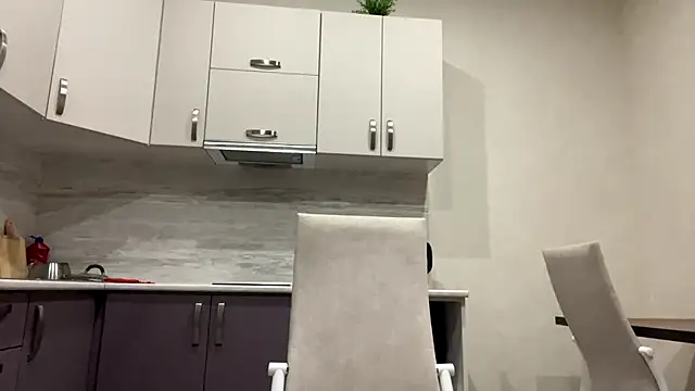 elis_secret webcam