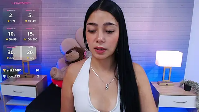 sahara_9 webcam