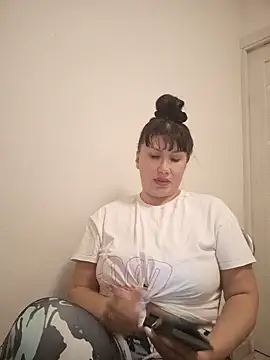 ANABELSWEET webcam