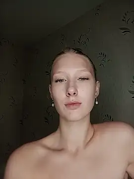 Oh_My_Evaaa webcam