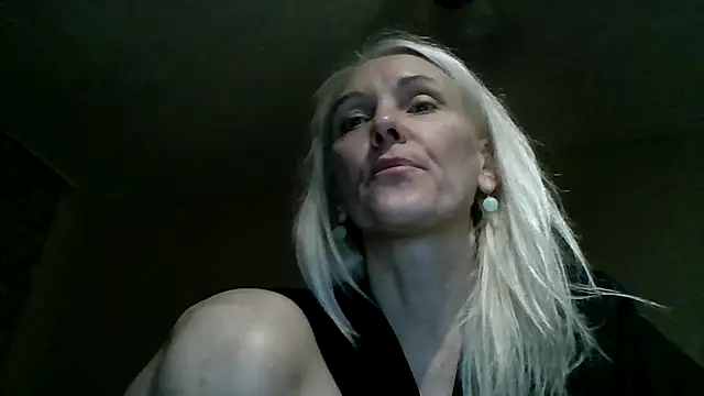 Calissako webcam