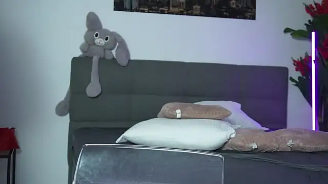 LuxeKiana