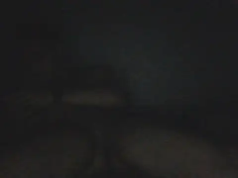 yourfabguy1 webcam