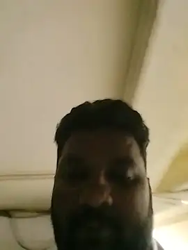 Jack_dav webcam