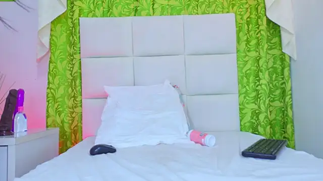 Christy_hot69 webcam