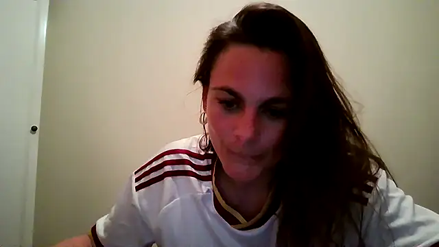 WildSweetheartXO