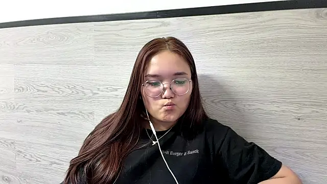TravisDifrancisco webcam