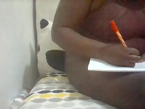 Bigbambam30 webcam