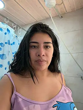 ivy-rios05 webcam