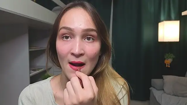 EwaSprinzl webcam