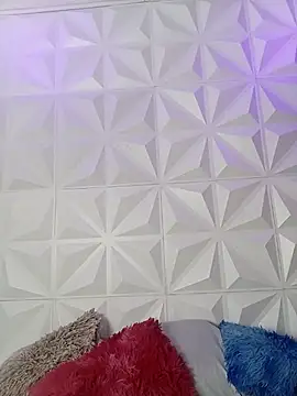 DALILAA_CURVY webcam