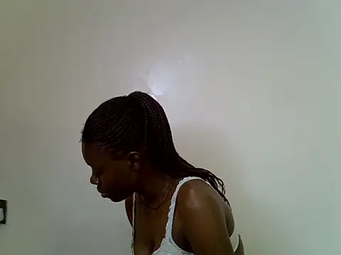 Calmfolower webcam