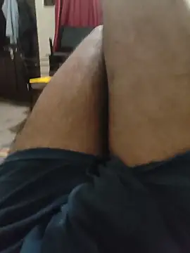 Horny_Cock_85 webcam