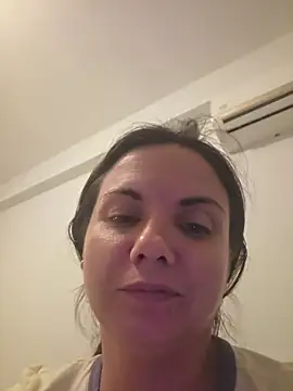 Diamond_Monna webcam