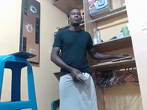 kurtbigcock webcam