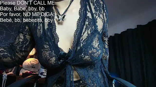 AlexHoe_ webcam