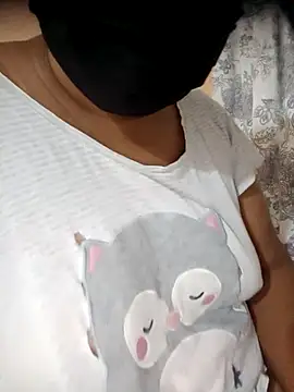 Bedtime1200 webcam