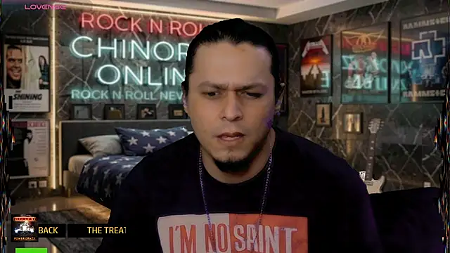 chino_roz webcam