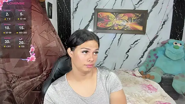 andromeda_xx webcam