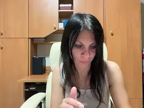 InjaAtHome webcam