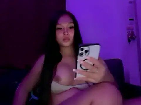 Angelica_Cutie webcam