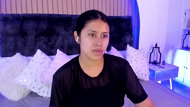 Karlagonzales_ webcam