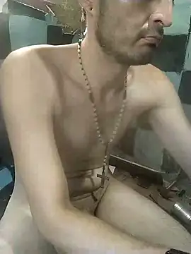 Wero4200 webcam
