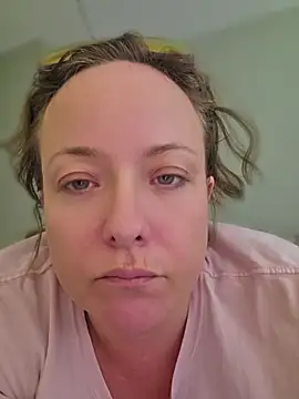 julimonroe webcam