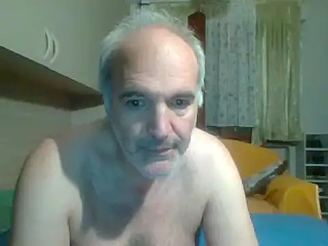 Setesesso7 webcam