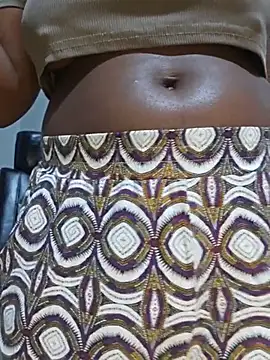 Shaniko89 webcam