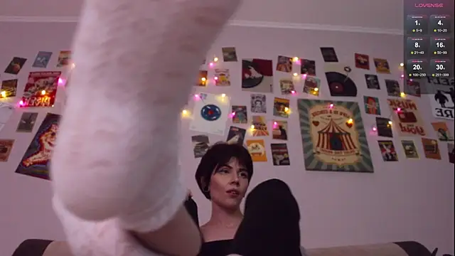 Luna_Blake webcam