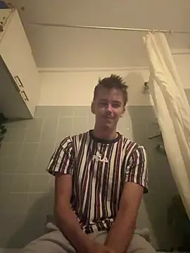 Toyjungee webcam