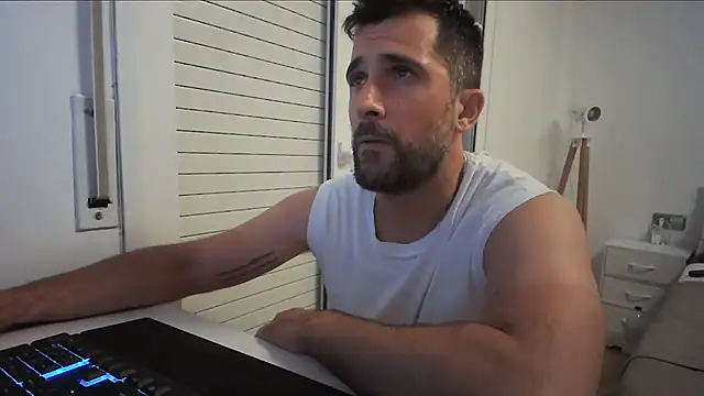 alex877x webcam
