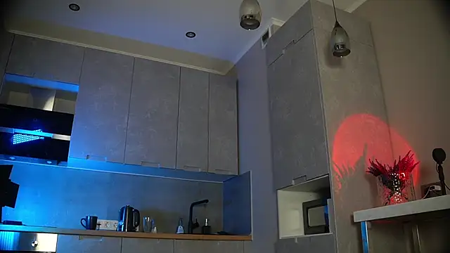 Anna_Purna webcam