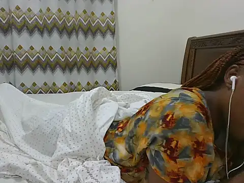 sexy__candyy webcam