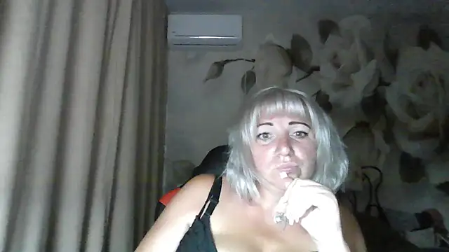 MeilomaWesa webcam
