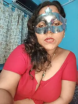 hevensex143