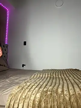 Sarasweet_sex