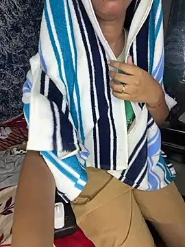 CHORI__ live cam on StripChat