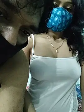 Crazy_fucking_couple live cam