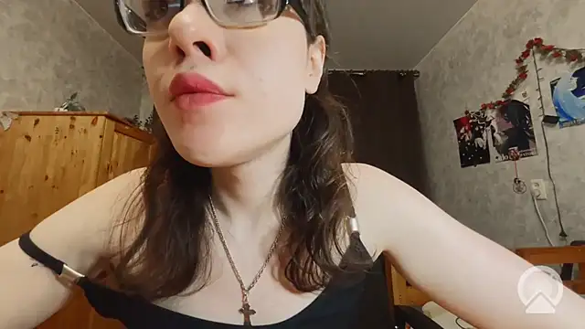RachelSav