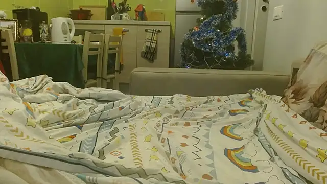 martachatte webcam