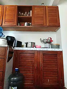 tata_sanz_ webcam